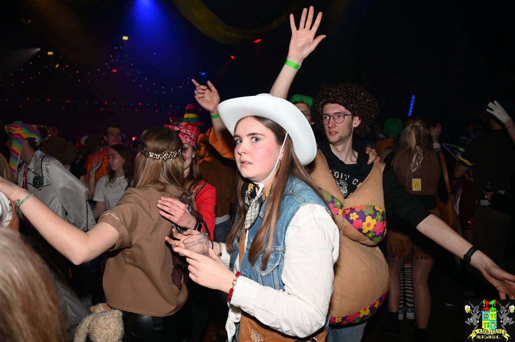 ../Images/Zaterdagavond carnaval 2026 056.jpg